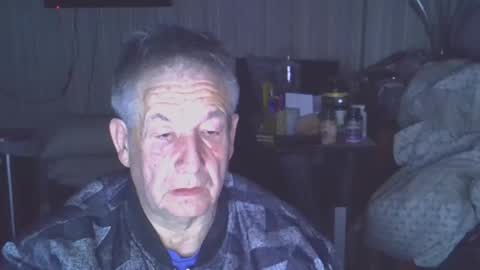 projectorepson online show from 18, 1, 2026