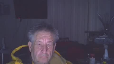 projectorepson online show from 4, 3, 2026