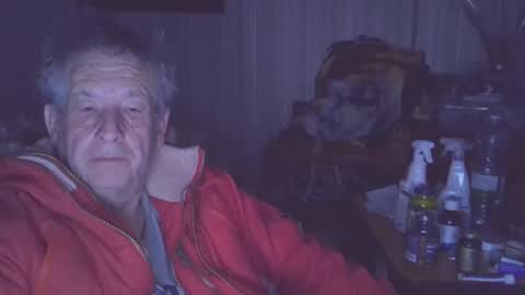 projectorepson online show from 14, 3, 2026