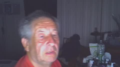 projectorepson online show from 30, 4, 2026