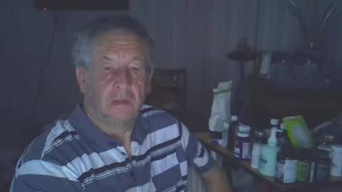 Snapshot of projectorepson chatting on 13, 5, 2026 projectorepson online show from 13, 5, 2026