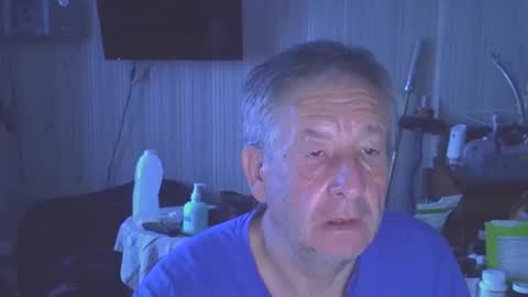 Snapshot of projectorepson chatting on 21, 5, 2026 projectorepson online show from 21, 5, 2026