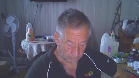 Snapshot of projectorepson chatting on 3, 6, 2026 projectorepson online show from 3, 6, 2026