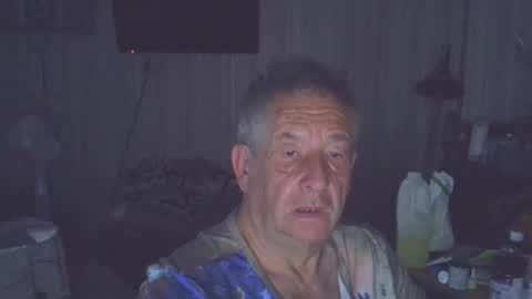 Snapshot of projectorepson chatting on 6, 6, 2026 projectorepson online show from 6, 6, 2026