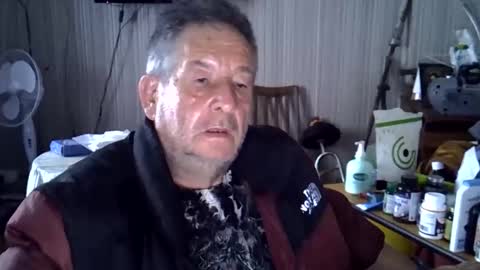 Snapshot of projectorepson chatting on 10, 6, 2026 projectorepson online show from 10, 6, 2026