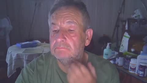 Snapshot of projectorepson chatting on 11, 6, 2026 projectorepson online show from 11, 6, 2026