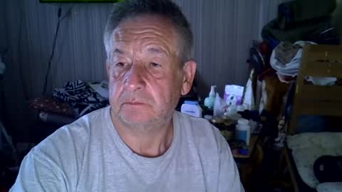 Snapshot of projectorepson chatting on 14, 6, 2026 projectorepson online show from 14, 6, 2026