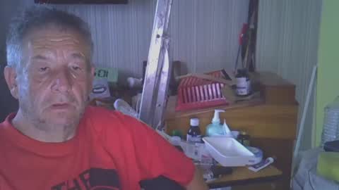 Snapshot of projectorepson chatting on 16, 6, 2026 projectorepson online show from 16, 6, 2026