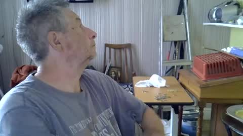 projectorepson online show from 17, 6, 2026