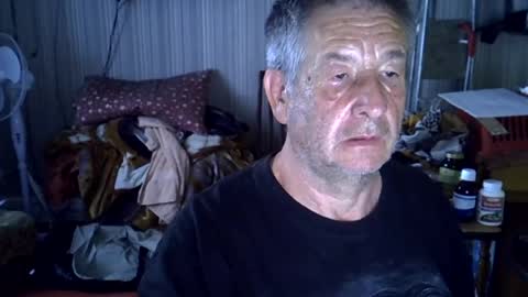 projectorepson online show from 22, 6, 2026