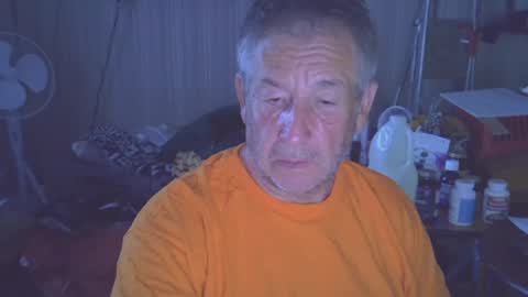 projectorepson online show from 23, 6, 2026