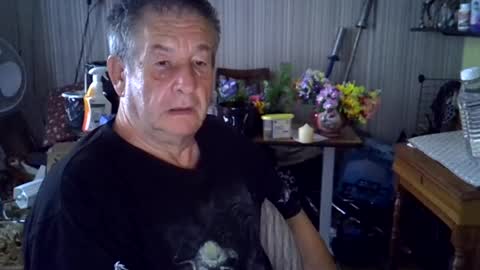 projectorepson online show from 27, 6, 2026