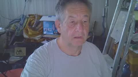projectorepson online show from 28, 6, 2026