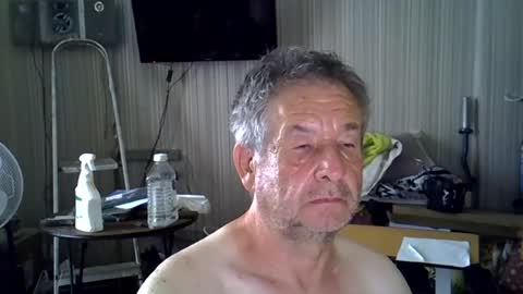 projectorepson online show from 6, 7, 2026