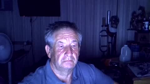 projectorepson online show from 8, 7, 2026