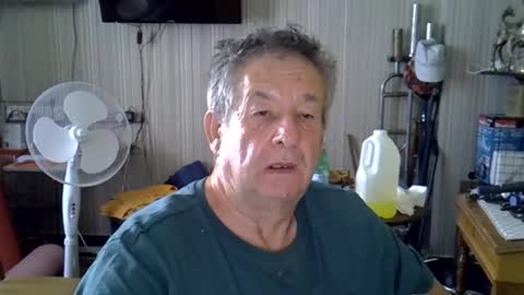 projectorepson online show from 10, 7, 2026