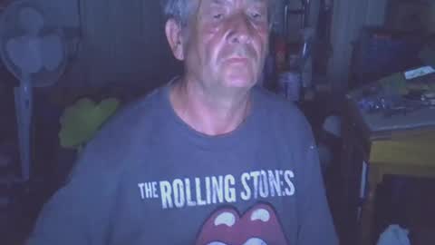 projectorepson online show from 20, 7, 2026