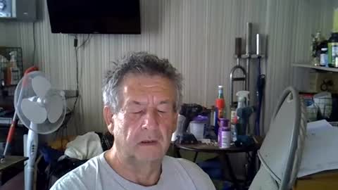 projectorepson online show from 24, 7, 2026