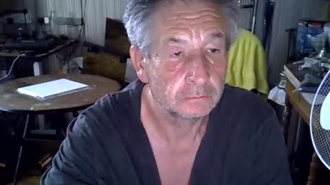 projectorepson online show from 31, 7, 2026