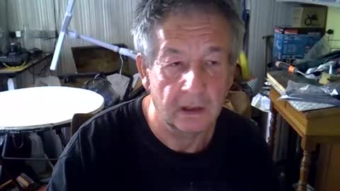 projectorepson online show from 2, 8, 2026