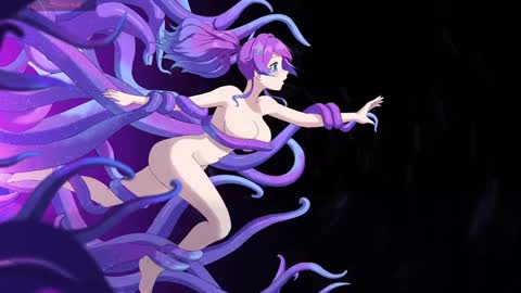 Melody AKA Mel  Melly online show from 16, 11, 2025