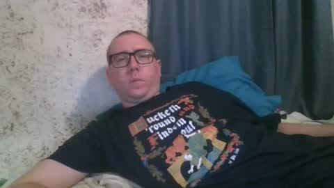 prolapselover69 online show from 28, 6, 2026