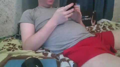 prolapselover69 online show from 29, 6, 2026