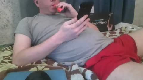 prolapselover69 online show from 29, 6, 2026