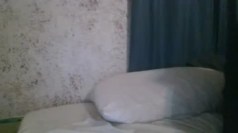 prolapselover69 online show from 12, 7, 2026