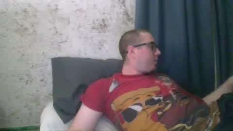 prolapselover69 online show from 13, 7, 2026