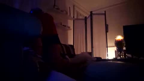 prolificock online show from 5, 12, 2025