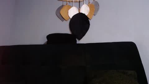 Grande y Gruesa online show from 31, 12, 2024