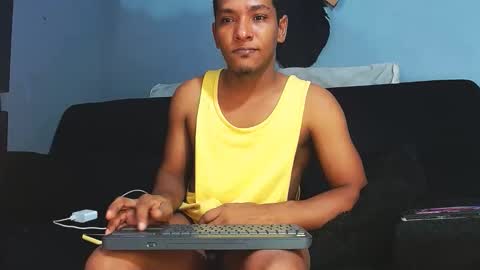 Grande y Gruesa online show from 18, 3, 2026