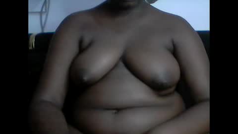 Snapshot of promy47 chatting on 5, 10, 2025 promy47 online show from 5, 10, 2025