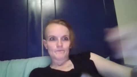 Properfuct online show from 13, 1, 2025