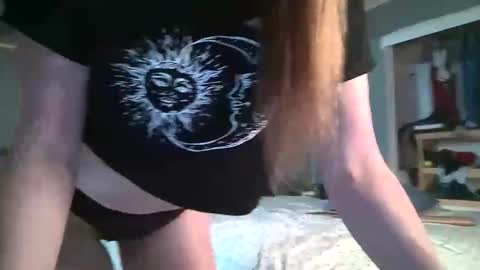 Properfuct online show from 3, 11, 2025