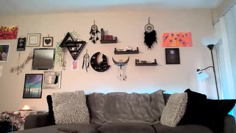 Properfuct online show from 26, 11, 2025