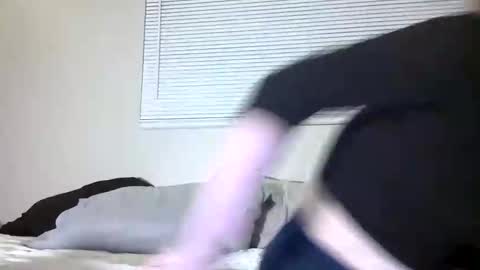 Properfuct online show from 2, 3, 2026