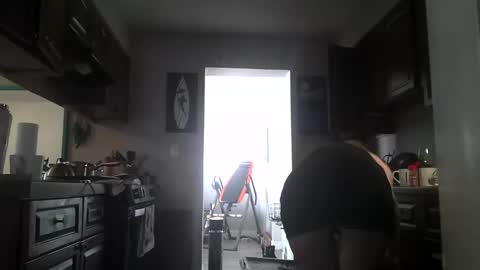 Properfuct online show from 18, 3, 2026