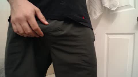 Snapshot of proseccopapi23 chatting on 29, 12, 2024 proseccopapi23 online show from 29, 12, 2024