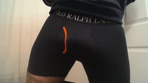 Snapshot of proseccopapi23 chatting on 11, 1, 2025 proseccopapi23 online show from 11, 1, 2025