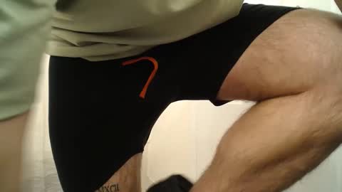 Snapshot of proseccopapi23 chatting on 16, 2, 2025 proseccopapi23 online show from 16, 2, 2025