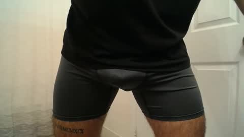 Snapshot of proseccopapi23 chatting on 23, 11, 2025 proseccopapi23 online show from 23, 11, 2025