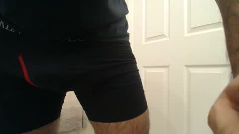 Snapshot of proseccopapi23 chatting on 20, 12, 2025 proseccopapi23 online show from 20, 12, 2025