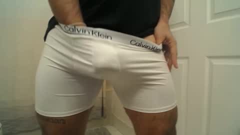 Snapshot of proseccopapi23 chatting on 1, 2, 2026 proseccopapi23 online show from 1, 2, 2026