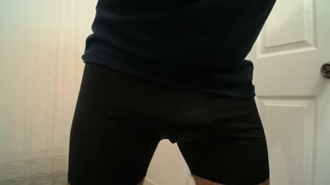 Snapshot of proseccopapi23 chatting on 8, 3, 2026 proseccopapi23 online show from 8, 3, 2026