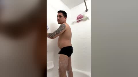 Snapshot of prostyler00 chatting on 29, 3, 2026 prostyler00 online show from 29, 3, 2026