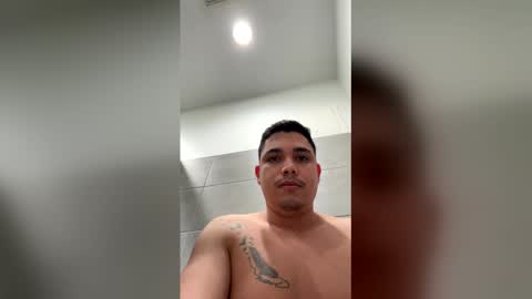 Snapshot of prostyler00 chatting on 29, 3, 2026 prostyler00 online show from 29, 3, 2026