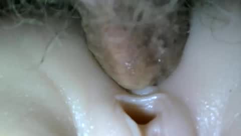 Snapshot of protecbuzz chatting on 31, 10, 2025 needtocum online show from 31, 10, 2025