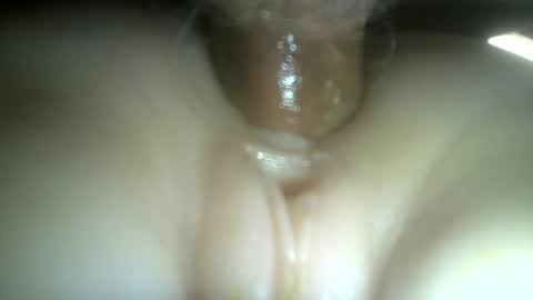 needtocum online show from 12, 7, 2026